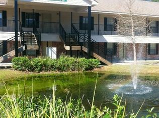 70277 Bravo St APT 11, Covington, LA 70433