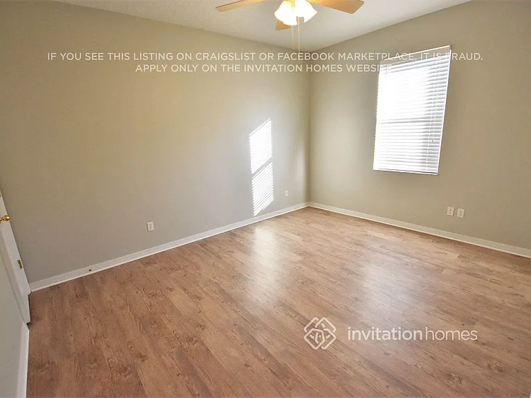 8345 Baywood Vista Dr — Photo 6