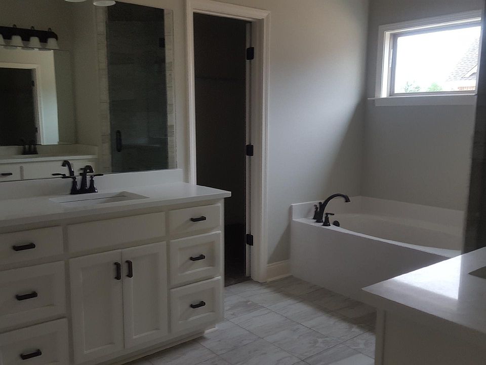 5071 Watson Place Ln, Nesbit, MS 38651 Zillow