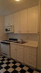 Rented by Goldfarb Properties