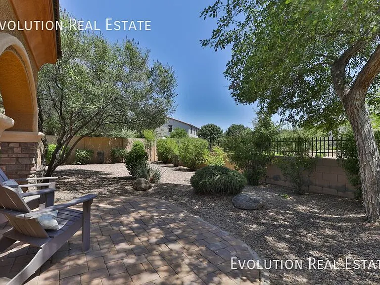 3067 E Palmdale Ln — Photo 26