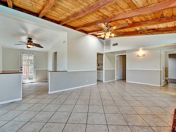 5th image of 2408 Santa Clara Ave