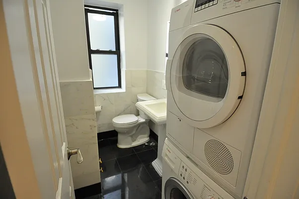 Rented by Village Living Realty | media 13