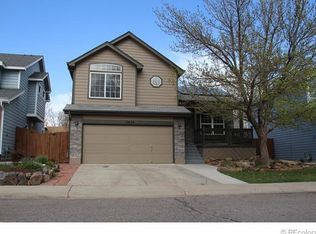 12174 Crabapple St, Broomfield, CO 80020