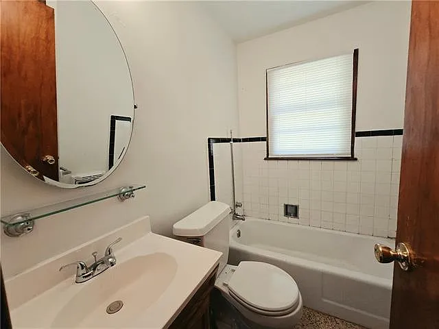 720 Oaklawn Dr — Photo 7