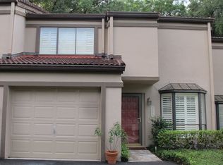 211 Quayside Cir #B-6, Maitland, FL 32751