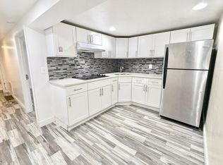 855 Linden Blvd #B1, Brooklyn, NY 11203
