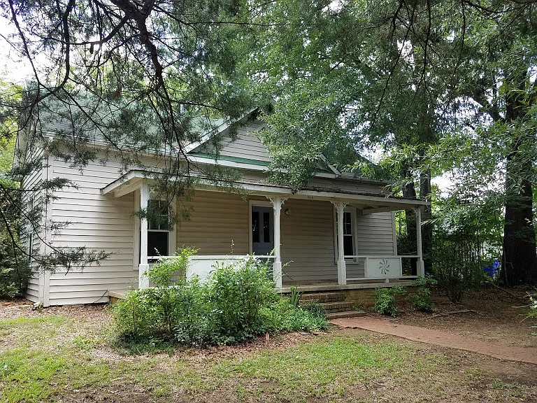 202 Maple Ave #A — Photo 18