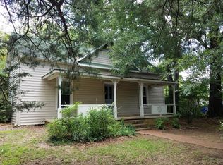 202A Maple Ave, Carrboro, NC 27510