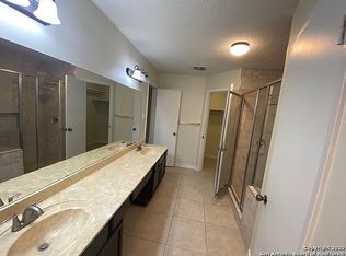 1214 Silverway, San Antonio, TX 78251