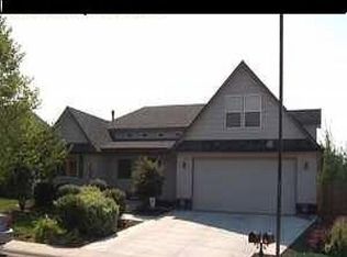 9565 W Old Mill Dr, Boise, ID 83709