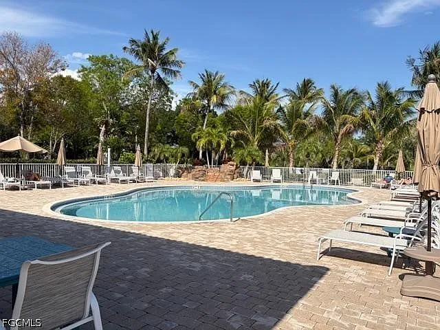 20021 Sanibel View Cir #105 — Photo 24