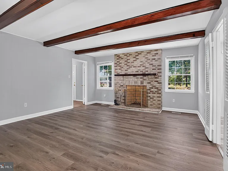 4202 Marble Ln — Photo 22