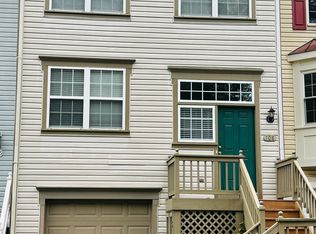108 Hackley Ct, Purcellville, VA 20132