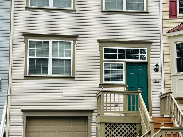 108 Hackley Ct, Purcellville, VA 20132