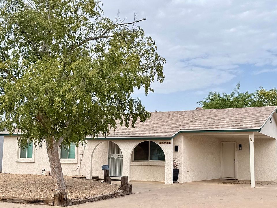 1st image of 14024 N 38TH Street