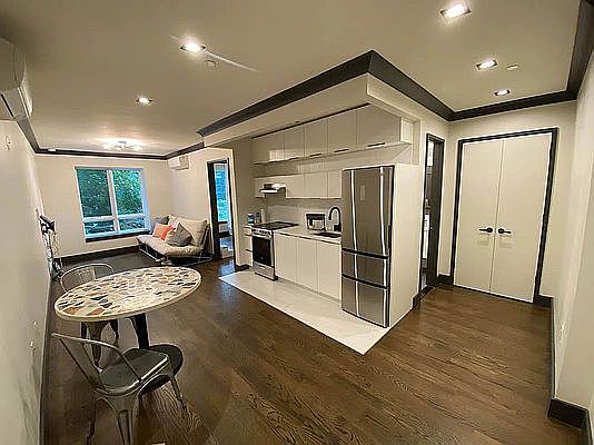 1st image of 1078 Bergen St #4D