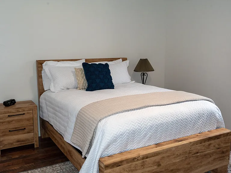 79 Desert Dr — Photo 12