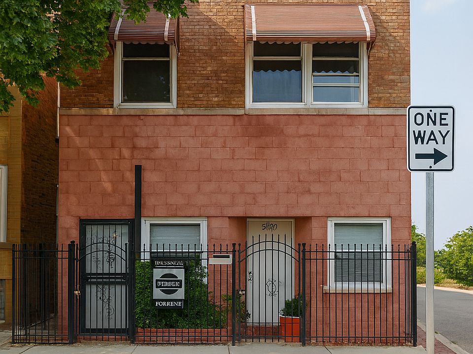 1st image of 1142 N Monticello Ave #2