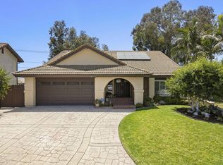 863 Greensboro Rd, Ventura, CA 93004