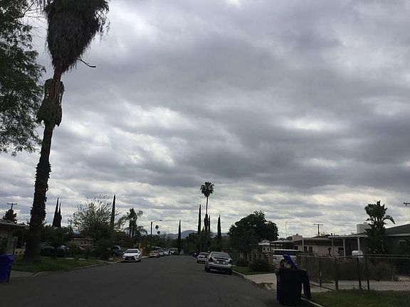 5th image of 6679 Pradera Ave