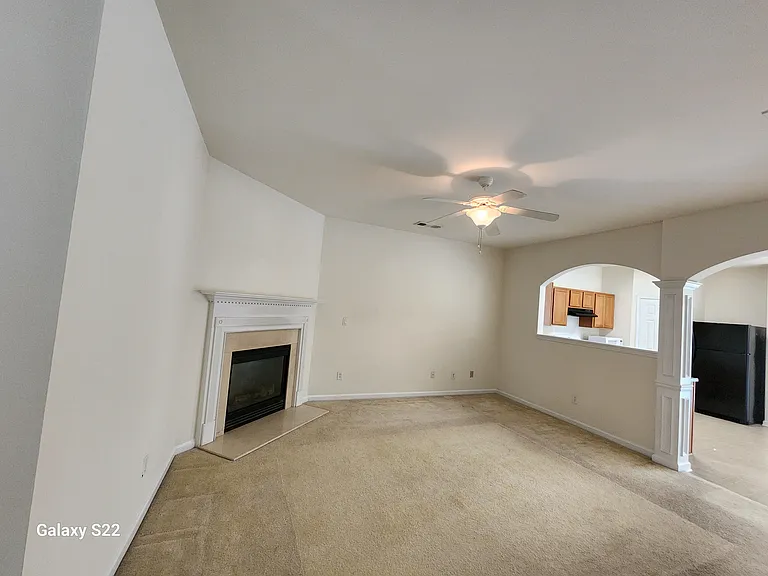 3969 Isaac Ct — Photo 11