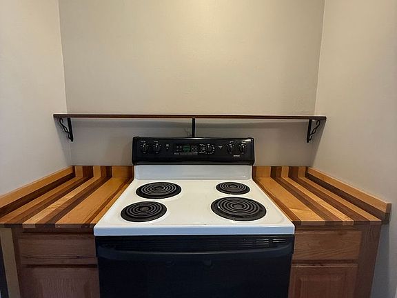 5th image of 50-52 Bissell St