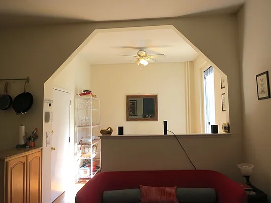 Rented by Brooklyn Heights Real Estate Inc | media 17