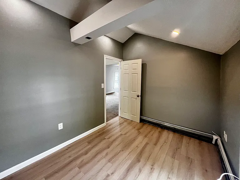49 Arlington St #3 — Photo 7