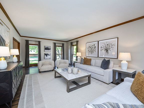 5th image of 632 Olesen Dr