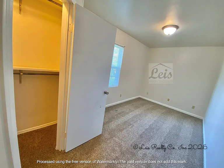 113 Orchard Ave — Photo 5
