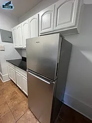 Rented by Fifth & Forever LLC