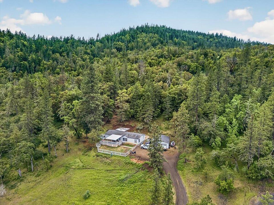 1st image of 483 Wren Ridge Dr