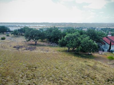 227 Puzzle Pass LOT 1614, Spring Branch, TX, 78070