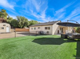 7939 Prince Ivan Ct, El Cajon, CA 92021