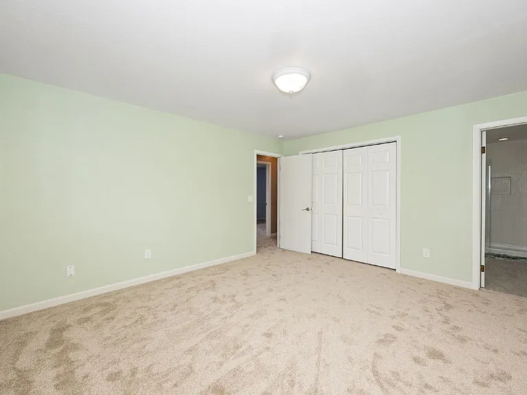 7654 S Datura Cir W — Photo 18