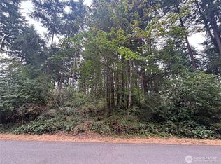 18130 Upland Dr SE, Yelm, WA