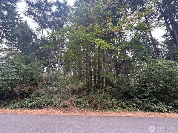 18130 Upland Drive SE, Yelm, WA 98597