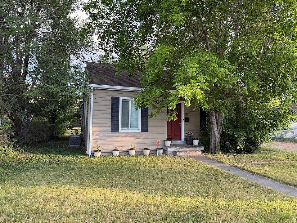 1st image of 737 W Wasatch St