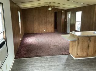 472 Ruben Wells Rd LOT 49, Hinesville, GA 31313