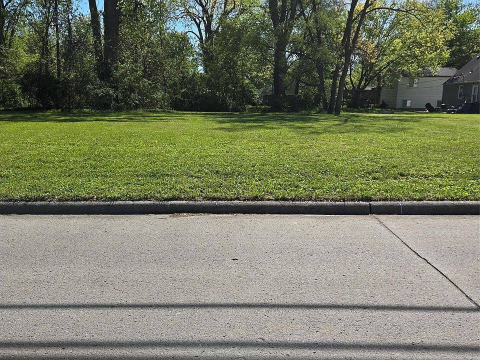 1st image of 5133 Admiral St
