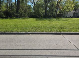5133 Admiral St, Westland, MI 48186