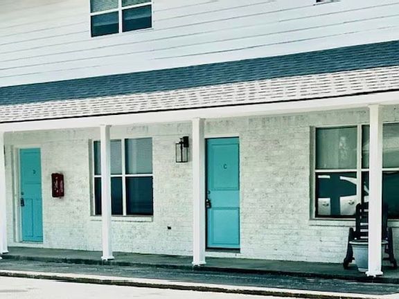 2nd image of 900 E Estates Blvd #910-A