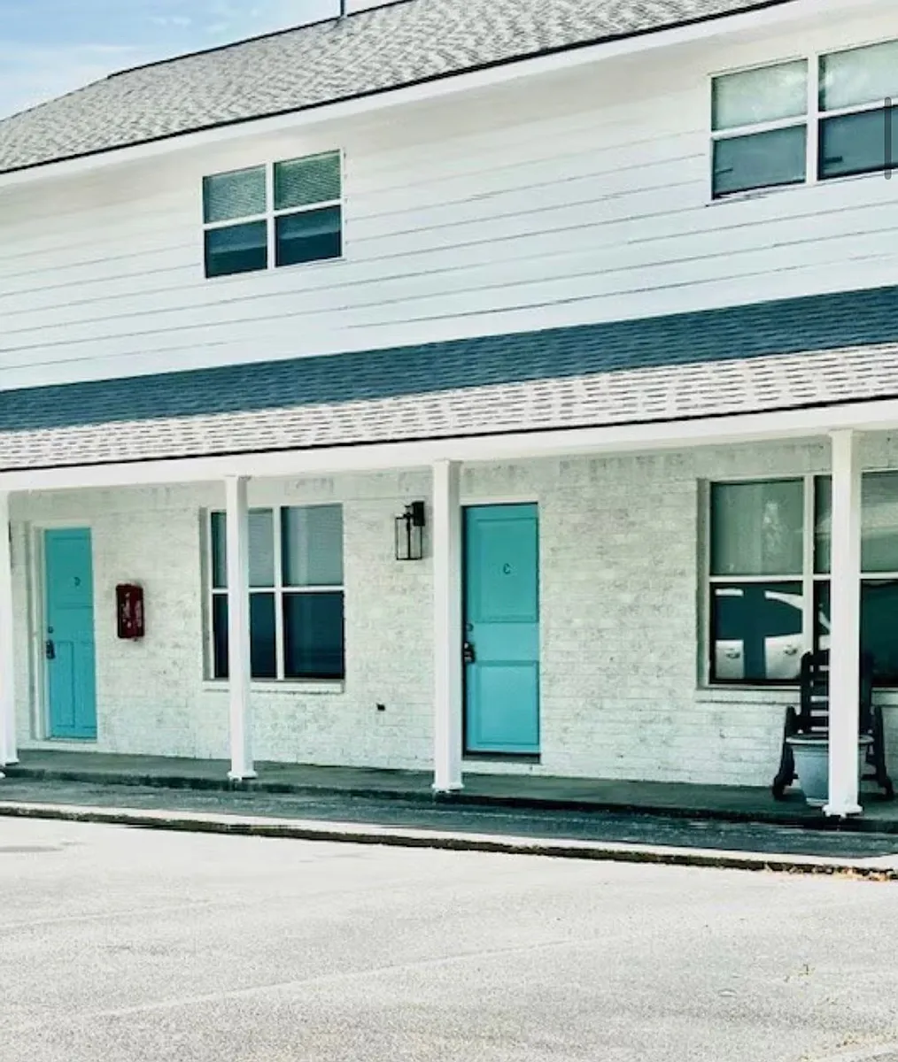 Building Photo - 900 E Estates Blvd #930D