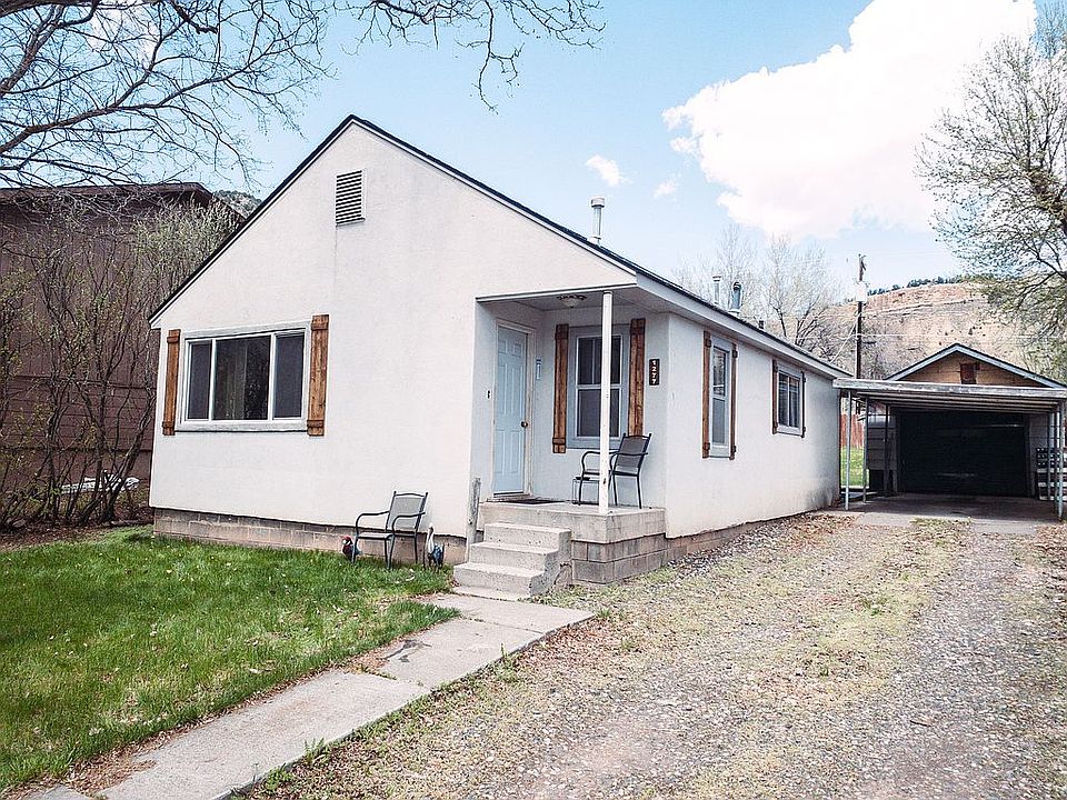 2nd image of 1277 Park Ave