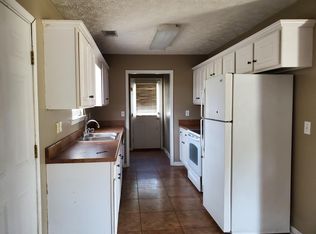 5818 Valley Brook Ln, Montgomery, AL 36117