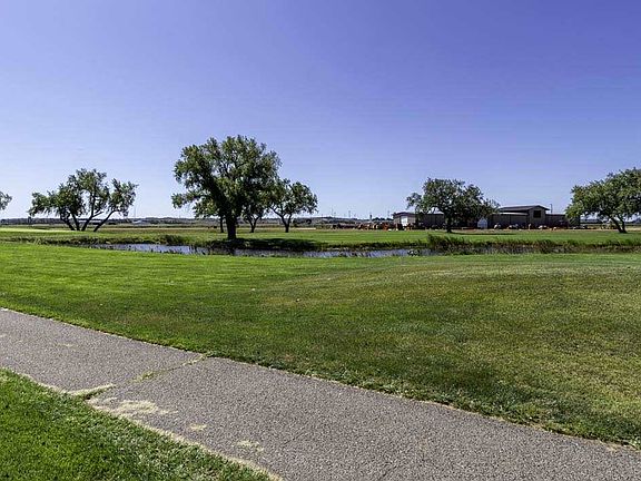 4th image of 2114 Iron Eagle Ct