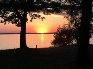 XXX County Road 3, Merrifield, MN 56465