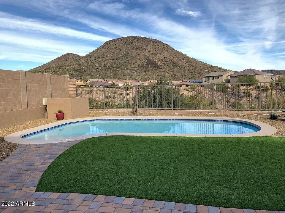 1st image of 12906 W Caraveo Pl