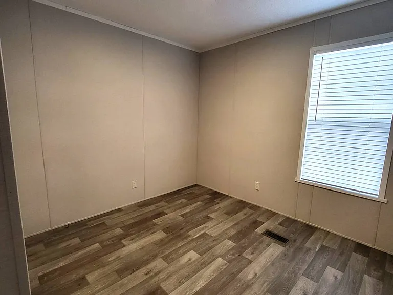 1861 Abels St #344 — Photo 8